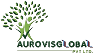 Aurovisglobal Private Limited